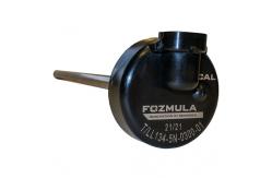 China TLL134-5N-0300-01 supplier