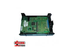 China 1201-HCS2 Allen Bradley Modules supplier