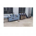 Industrial Snacks Processing Machine Fully Automatic Tortilla Making Machine for sale
