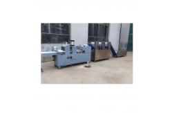 China Customized Pizza Cone Machine Ice Cream Pizza Making Machine supplier