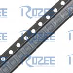 SN74LVC1G32DCKR for sale