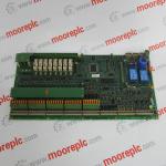 3BHL000392P0101 | ABB 3BHL000392P0101 *ABB plc module* 3BHL000392P0101 for sale