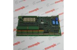 China IMDSI12 ABB Bailey Controls IMDSI12 infi 90 Digital Input Module supplier