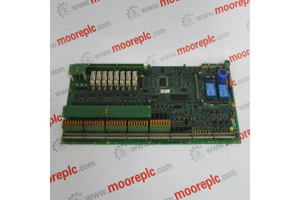 IMDSI12 ABB Bailey Controls IMDSI12 infi 90 Digital Input Module