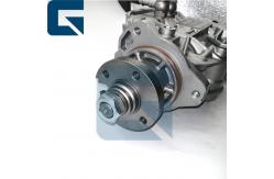 China 2644N204 0470004014 For VP30 Fuel Injection Pump supplier