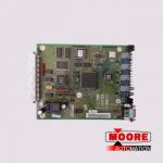 YPR104B  ABB  CPU/Control Board for sale