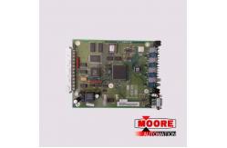 China YPR104B  ABB  CPU/Control Board supplier