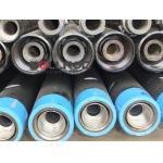 3M Length Diameter 101.6mm Reverse Circulation Drill Pipe for sale