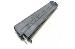 China 6ES7492-1AL00-0AA0  Siemens  Front Conector supplier