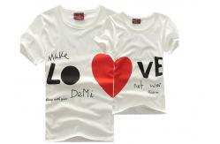 China Full Digital Heat Transfer Printing Machine , Hat Heat Press Machine Easy To Operate supplier