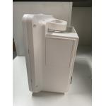 12.1 inch Patient monitor 6 parameters mobile ambulance patient monitor