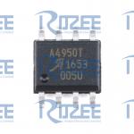 LAN8720A-CP-TR for sale