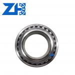 23022 CC-W33 Spherical Roller Bearing Durable For Excavator Walking Mechanism for sale
