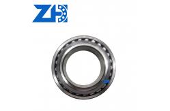 China 23022 CC-W33 Spherical Roller Bearing Durable For Excavator Walking Mechanism supplier