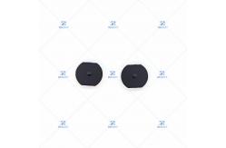 China PANASONIC NOZZLE 137A N610098277AA , Panasonic smt nozzle , nozzle assy supplier