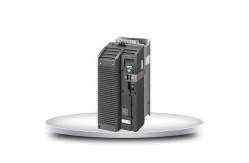 China 6-1311132-1 supplier