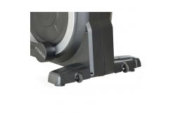 China OEM Elliptical Exercise Machine Commercial Cross Trainer supplier