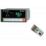 Digital Weight Controller For Single Weighing Hopper for sale