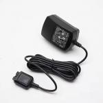 Charge Travel Charger Personal charger with US plug adapter NNTN8038 NNTN8133 NNTN813 for MTP3000 MTP6000 series radio for sale