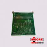 D0AOM02 MITSUBISHI Control Board