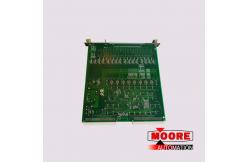China D0AOM02 MITSUBISHI Control Board supplier