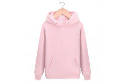 China Wholesale Custom men Reverse Weave Hoodie Print Sweaters with hooded supplier