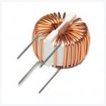 HIH7130-000-001 for sale