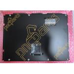 S225LC V S420LC V Excavator Controller 543 00055A Computer Board for sale