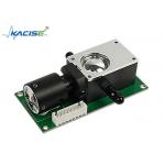 High Accuracy Dust Detection Sensor KGD-PM-212 with Benchmark Traceability System and 1s Data Refresh Frequency for sale