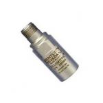 Bently Nevada Velomitor Sensor , Piezoelectric Velocity Sensor for sale