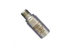 China Bently Nevada Velomitor Sensor , Piezoelectric Velocity Sensor supplier