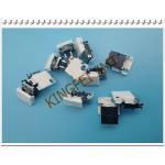 KXFP5Z1AA00 AB12-SF1260 CM402 Push Button Switch N510055859AA N610015977AA/N610049761AA for sale