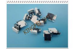 China KXFP5Z1AA00 AB12-SF1260 CM402 Push Button Switch N510055859AA N610015977AA/N610049761AA supplier