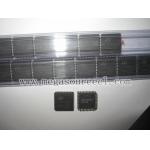 ZPSD302-B-90JI   ------ Low Cost Field Programmable Microcontroller Peripherals for sale