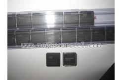 China ZPSD302-B-90JI   ------ Low Cost Field Programmable Microcontroller Peripherals supplier