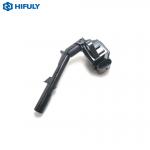 A2749060700 Mercedes Benz Ignition Coil C300 E300 W205 X156 X253 2.0L for sale