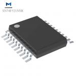 SN74F521NSR for sale