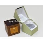 cup box,  cup paper box, luxury paper cup box for sale