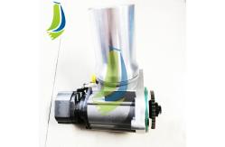 China 162-9608 1629608 Fuel Injection Pump For 3126B Engine supplier
