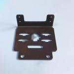 J70531073B CNT_PANEL_REAR rear bracket end bracket for sale