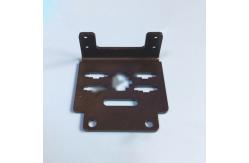 China J70531073B CNT_PANEL_REAR rear bracket end bracket supplier