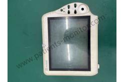 China Mindray PM8000 PM-8000 Patient Monitor Front Panel Casing With Screen supplier
