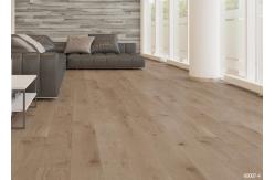 China Waterproof and flame-retardant floor Fireproof Moisture Proof Flooring supplier