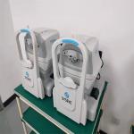 Computerized Automatic Tonometer 1mmHg 3D Positioning for sale
