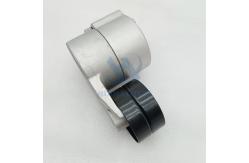 China 21411884 22088967 22089205 For B05AG106 Engine Belt Tensioner Pulley supplier