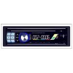 2015 New One-Din Car DVD Player Stereo for sale