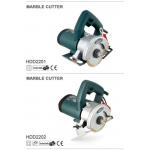 Marble Electric Power Tools 32mm Horizontal Electric Hobby Saw for sale