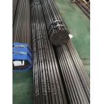 15crmo/35crmo/42crmo Cold Rolled Alloy Seamless Steel Pipes Made In China