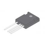 1 N-Channel MSC060SMA070B4 700V Silicon Carbide Transistors TO-247-4 Power MOSFET for sale