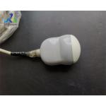 Samsung V4-8 Ultrasound Transducer Probe Cable And Dome Replacement 4D Repair